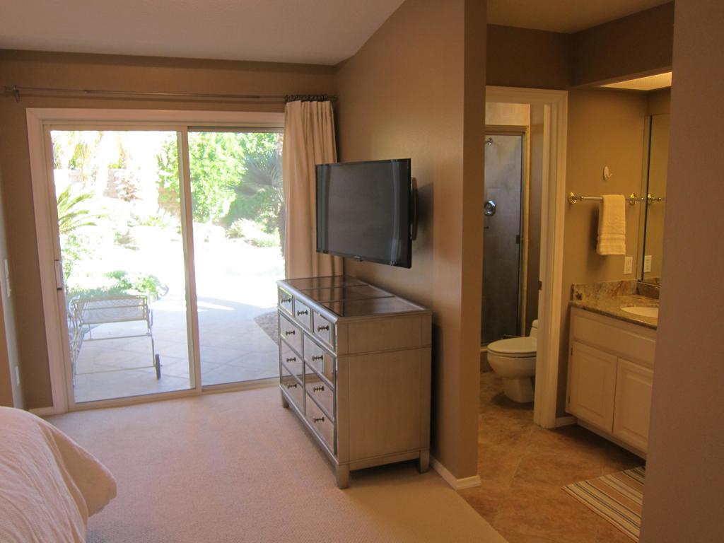 MLS #219070675DA img 4