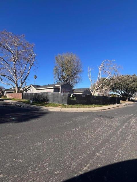 442 Rosemont Drive