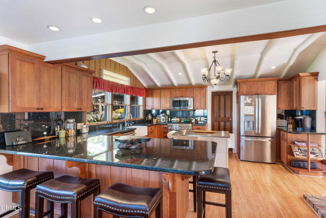 Detail Gallery Image 49 of 72 For 5420 S Highway 1, Elk,  CA 95432 - 2 Beds | 3 Baths