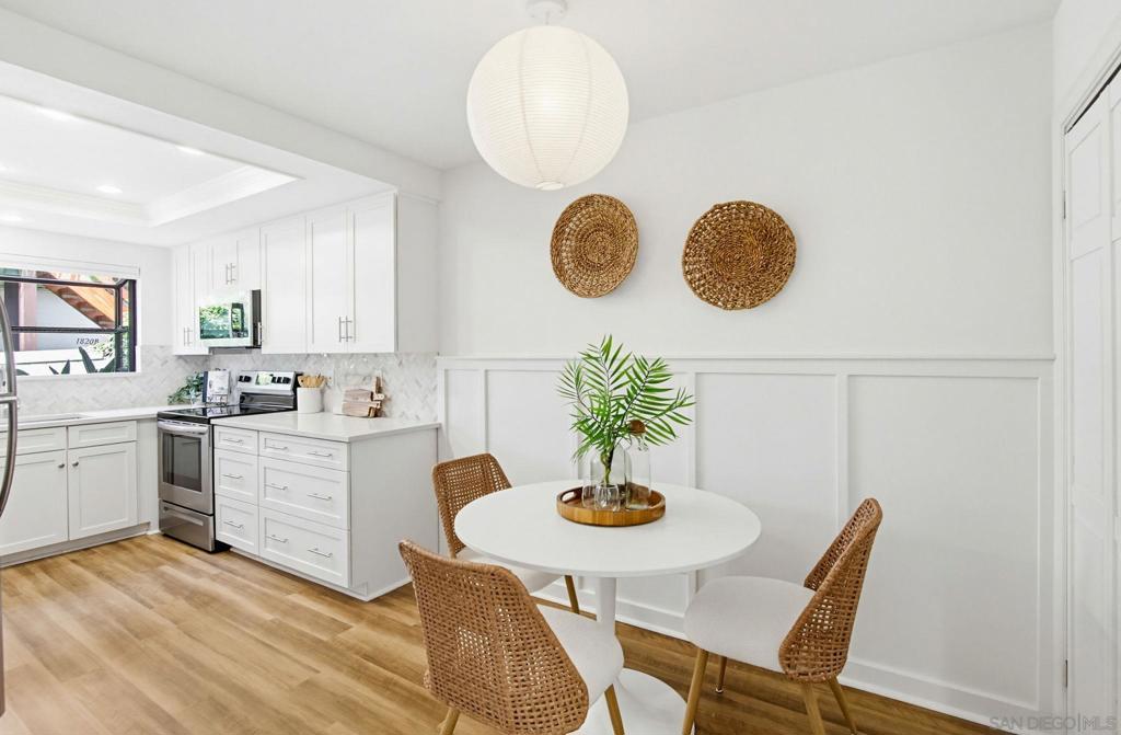 1828 Diamond St - photo 5