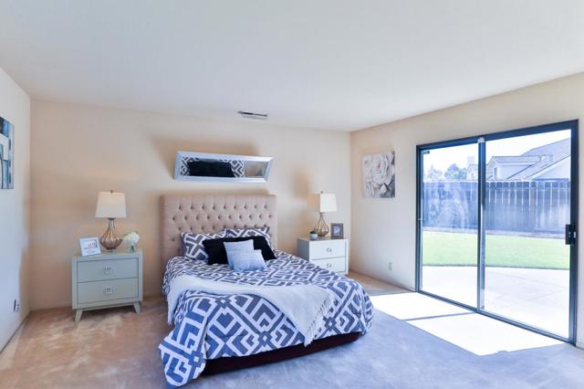8760 Rancho Hills Drive, Gilroy CA: https://media.crmls.org/mediaz/a1a8879f-1094-4a8e-9cdc-03d424401cef.jpg