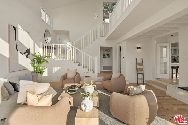 143 Ocean Avenue Ext, Santa Monica CA: https://media.crmls.org/mediaz/a1a89aed-9354-4522-846b-b11789361088.jpg