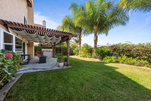 13170 Entreken Ave,  CA: https://media.crmls.org/mediaz/a1a8ace2-1973-4e4f-a7ba-9f76c6806114.jpg