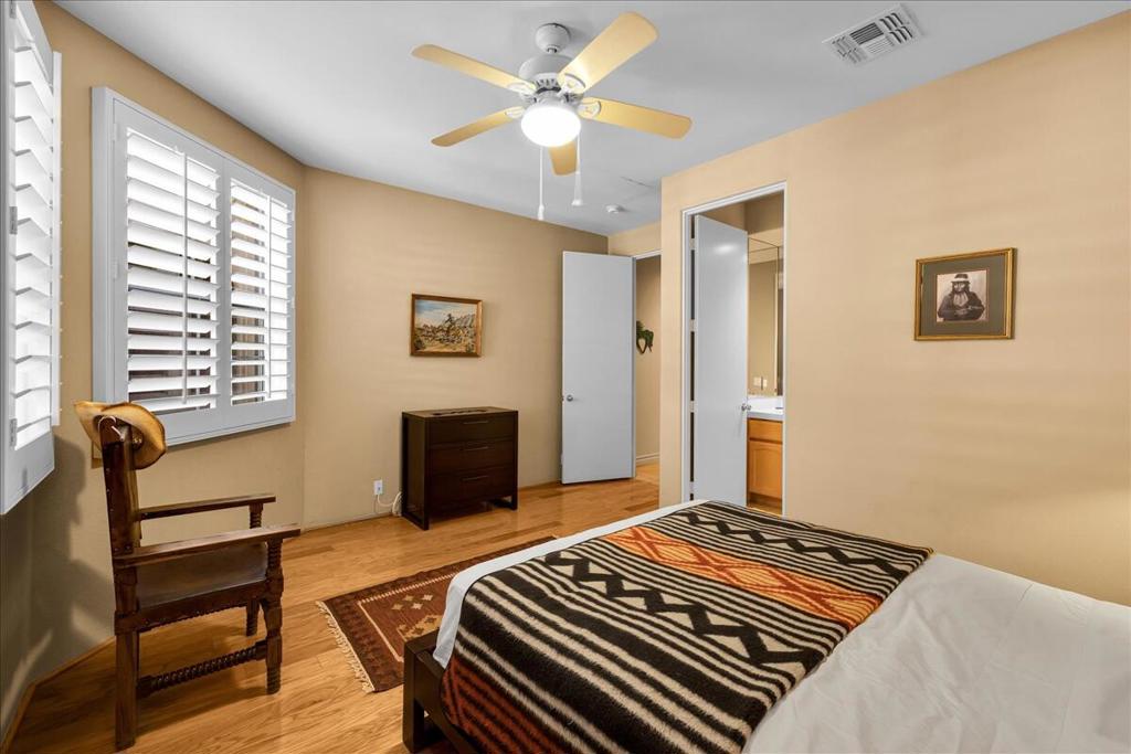 MLS #219140861DA image #29