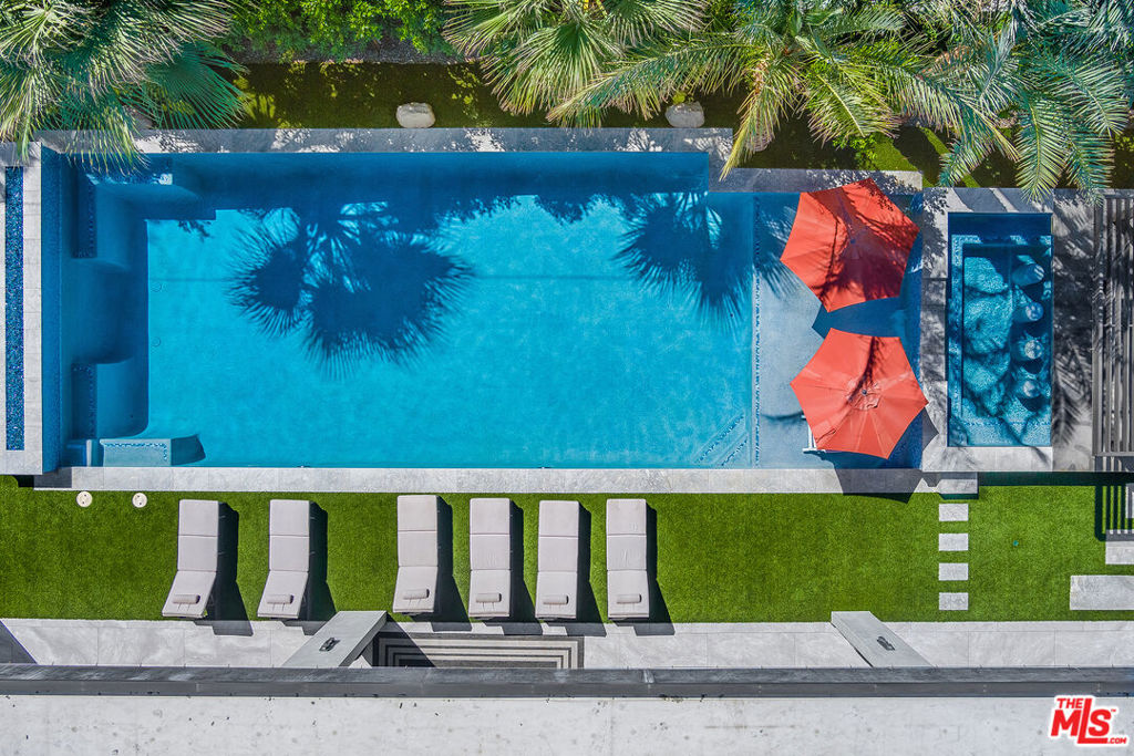 MLS #26640471 image #38