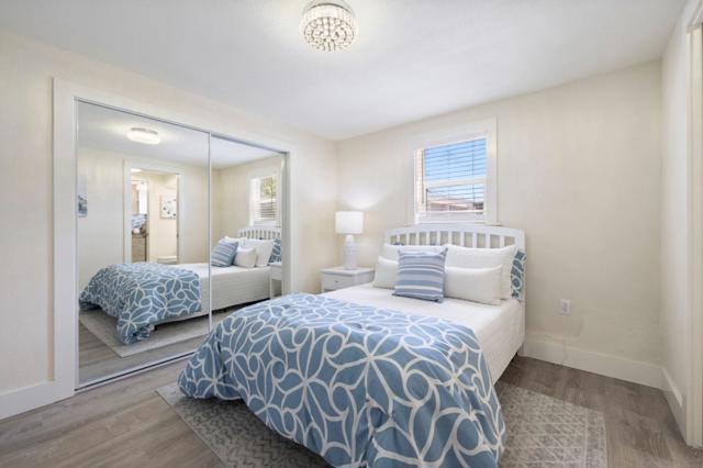 133 Serra Avenue, Millbrae CA: https://media.crmls.org/mediaz/a1a8bcd0-5c99-4851-a952-ec652a9ea750.jpg