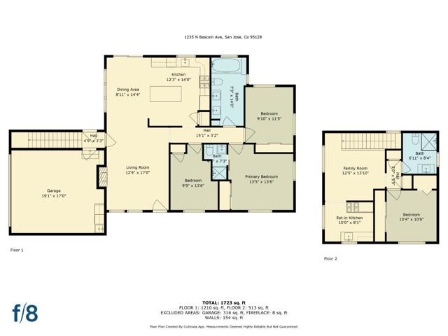 1235 N Bascom, San Jose CA: https://media.crmls.org/mediaz/a1a8c8c9-74af-45b2-93c2-7969e49f2231.jpg