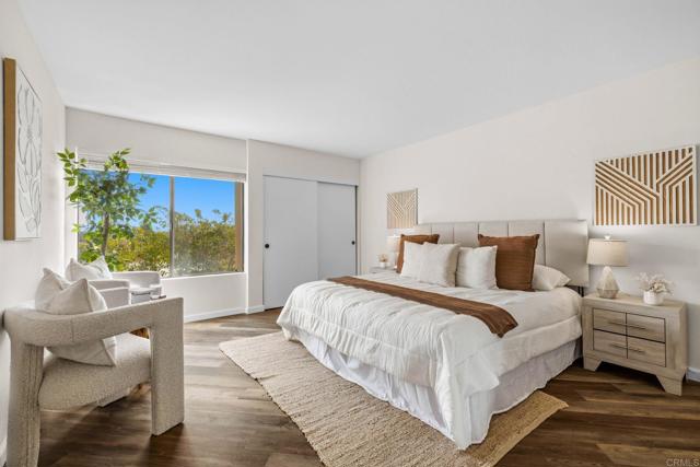 Detail Gallery Image 18 of 44 For 7255 Navajo Rd #C320,  San Diego,  CA 92119 - 2 Beds | 2 Baths