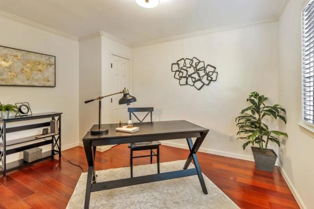 1111 Arnott Way, Campbell CA: https://media.crmls.org/mediaz/a1a8e0fe-0da7-4bcf-9835-63776bc895fb.jpg