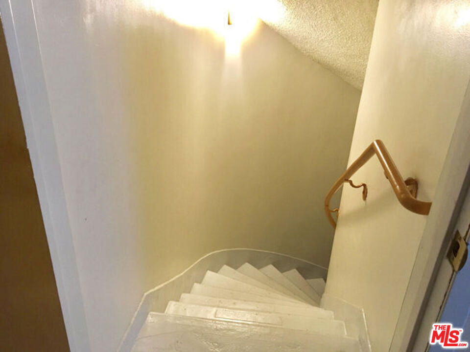 MLS #26851459 image #29