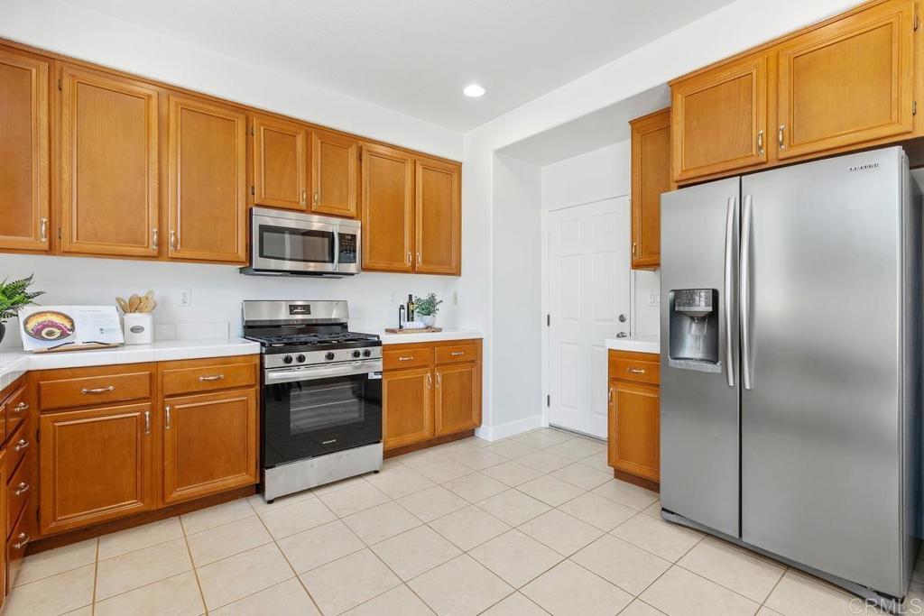 407 Camino Hermoso - photo 17