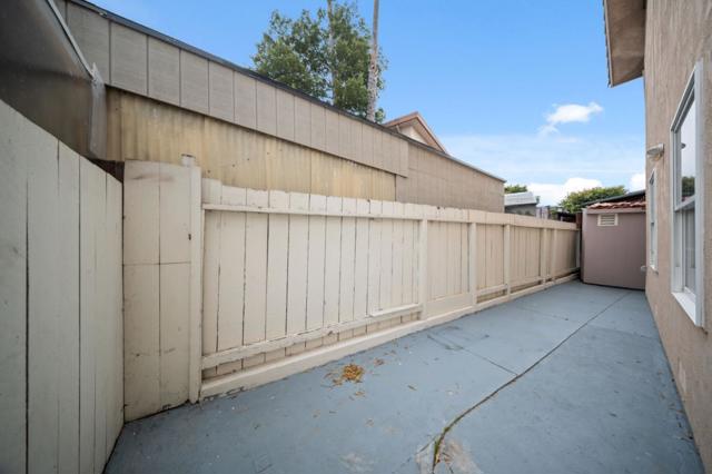381 Huntington Avenue, San Bruno CA: https://media.crmls.org/mediaz/a1a93a58-74bd-4b48-8edf-f15aa5b135a9.jpg