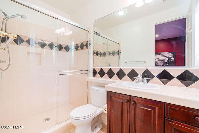 MLS #225002033 image #31