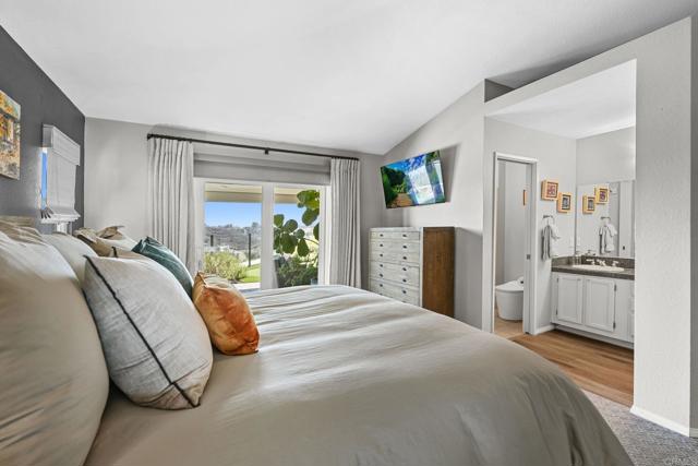 Detail Gallery Image 13 of 32 For 15735 Camino Codorniz, Rancho Bernardo (San Diego),  CA 92127 - 4 Beds | 2 Baths