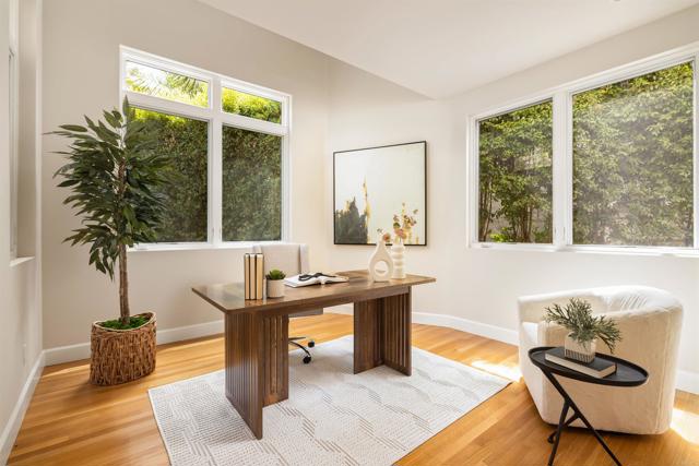 1876 Little Street, La Jolla CA: https://media.crmls.org/mediaz/a1a9996f-b1a4-4e63-b47d-eb740bd8c9ab.jpg