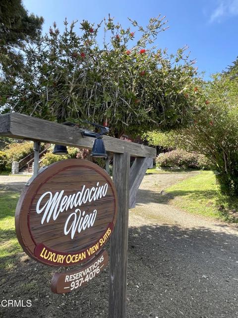 44920 Little Lake Road, Mendocino CA: https://media.crmls.org/mediaz/a1a9a9ee-81e6-4a5d-9813-52107e0307f4.jpg
