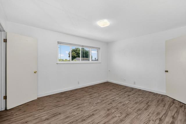 3291 Selva Drive, San Jose CA: https://media.crmls.org/mediaz/a1a9e418-d358-41cc-b258-b51b16b2d509.jpg