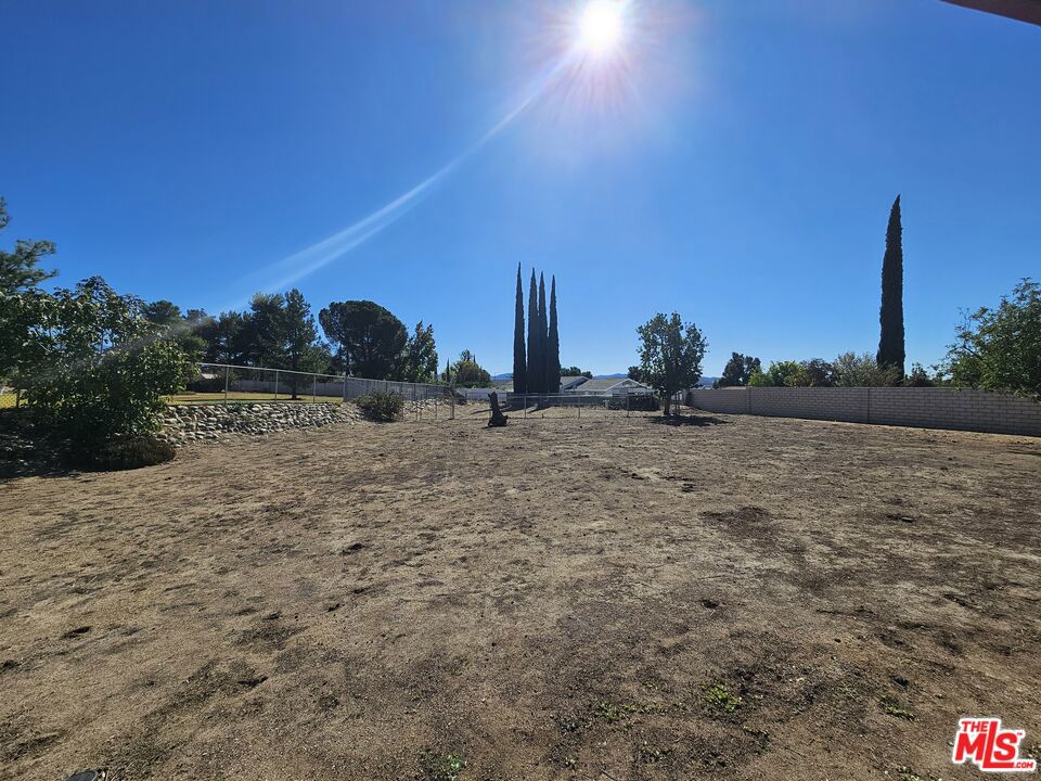 MLS #25615429 image #45