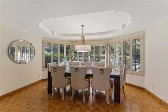 7145 Wooded Lake Drive, San Jose CA: https://media.crmls.org/mediaz/a1aa0c95-10e0-4fdb-89b5-1fde065e05f9.jpg