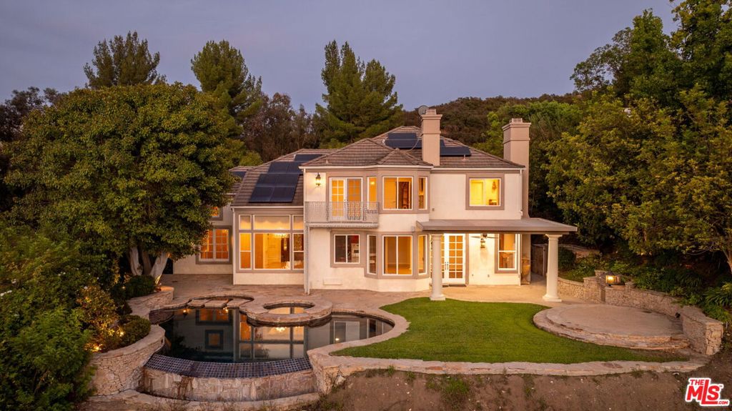 MLS #26871783 image #38