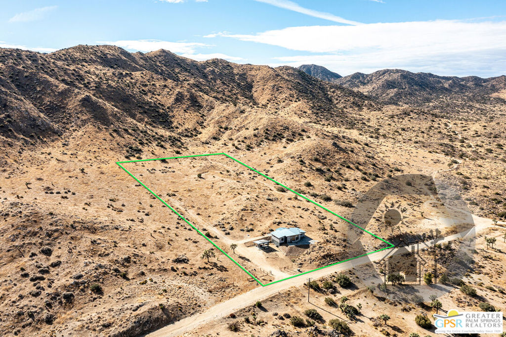 MLS #25629725PS image #49