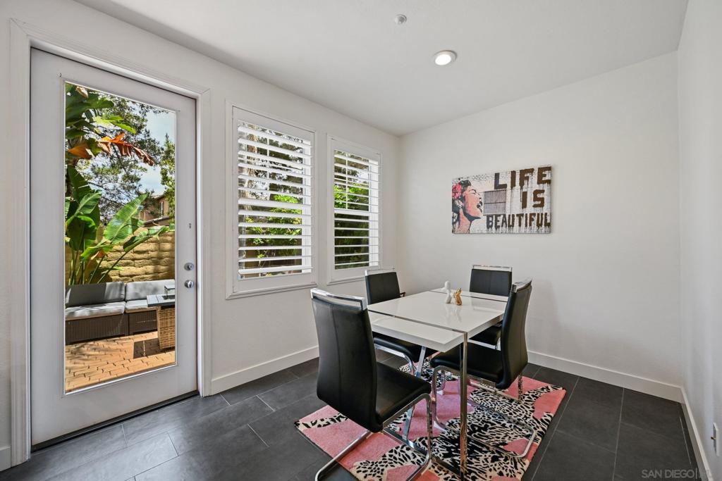 13295 Calle Del Campo - photo 6