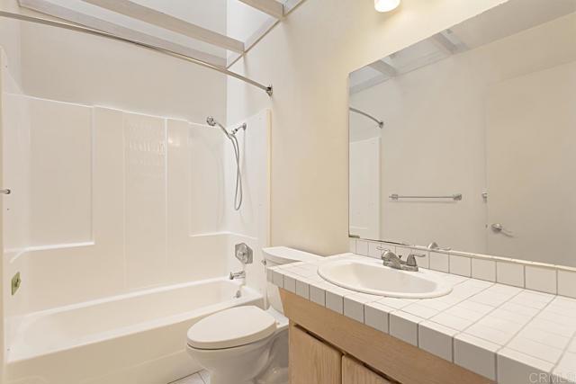 Detail Gallery Image 24 of 34 For 11123 Pisces Way, San Diego,  CA 92126 - 4 Beds | 2 Baths