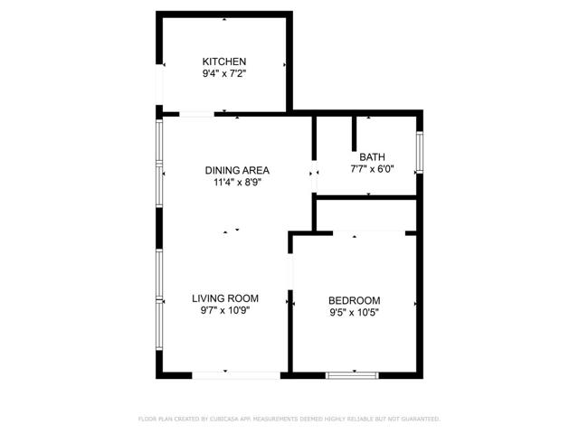 958 Ginger Lane, San Jose CA: https://media.crmls.org/mediaz/a1aa8453-ea22-4028-ba61-8b0970fdcb43.jpg