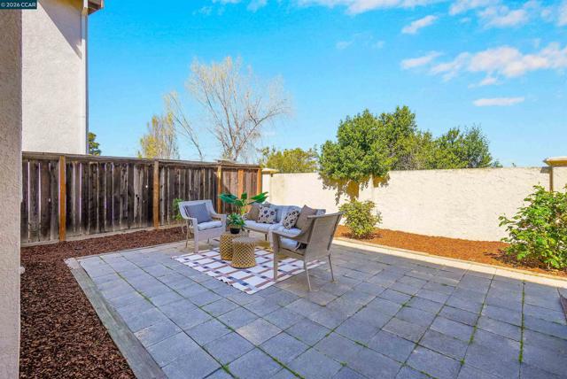 Image 51 of 60 For 1012 Salt Spray Ter