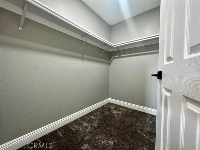 761 Tatum Avenue, Gilroy CA: https://media.crmls.org/mediaz/a1aaa484-4808-403f-9abe-d981bfea0987.jpg