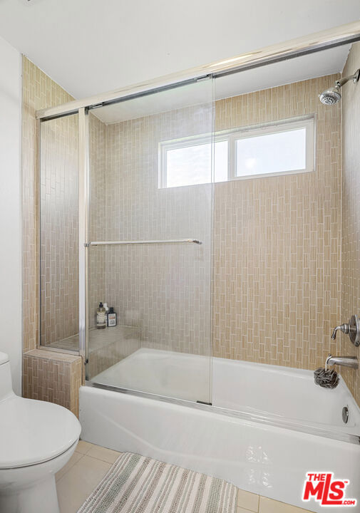 4544 Tobias Avenue, Sherman Oaks CA: https://media.crmls.org/mediaz/a1aaaf9b-8aa3-480a-afb2-ec6aaaef22c8.jpg