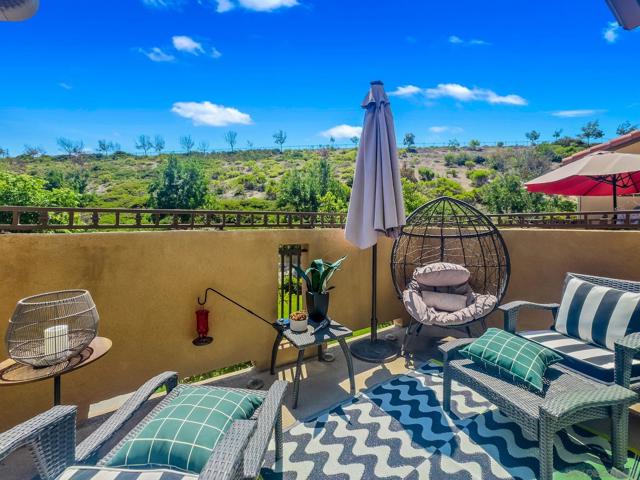 4347 Harbor Way, Oceanside CA: https://media.crmls.org/mediaz/a1aac689-b192-4017-a53c-59b36488f676.jpg