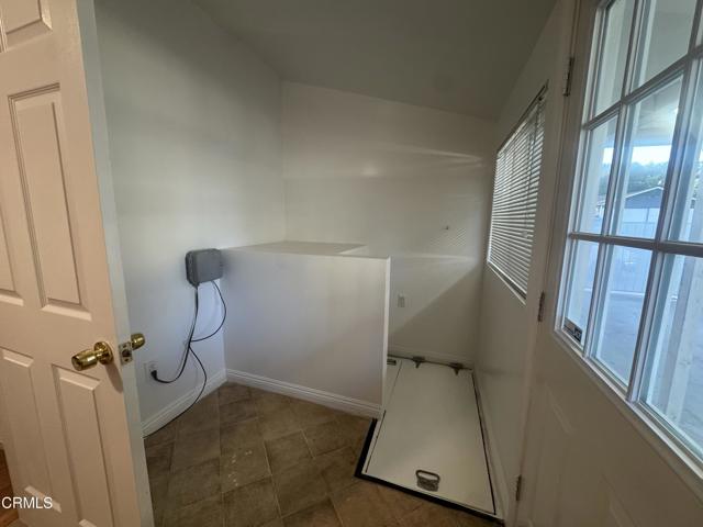 Detail Gallery Image 32 of 46 For 625 E Mountain St, Pasadena,  CA 91104 - 3 Beds | 1 Baths