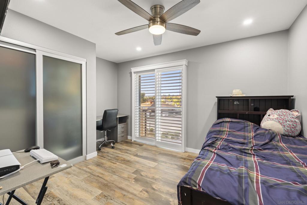 12429 Damasco Ct - photo 19