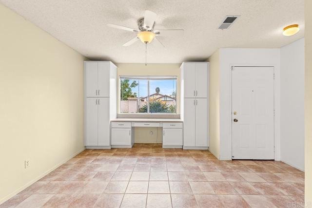 Detail Gallery Image 14 of 26 For 254 Saguaro Place, Oceanside,  CA 92057 - 3 Beds | 2 Baths