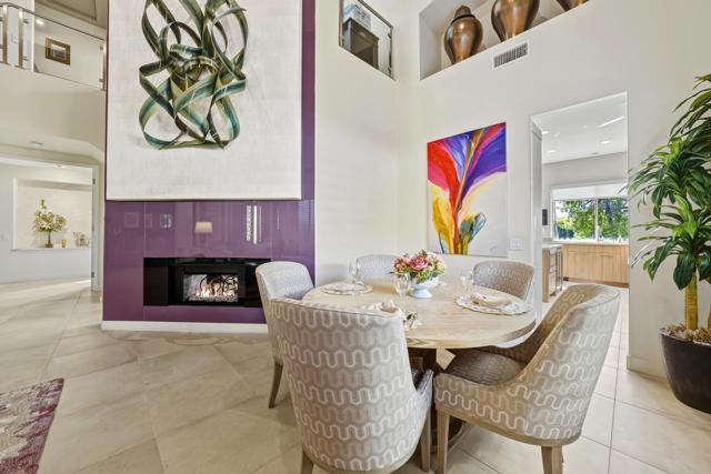 134 E Kavenish Drive, Rancho Mirage CA: https://media.crmls.org/mediaz/a1ab0ace-9a11-40cd-ac19-ea8568189dd0.jpg