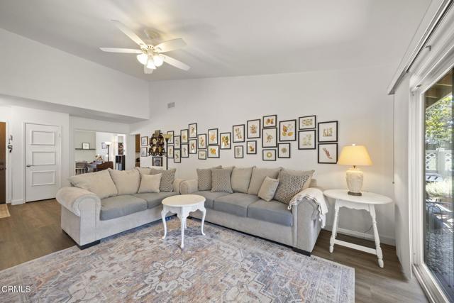 Image 6 of 42 For 44117 Village  44