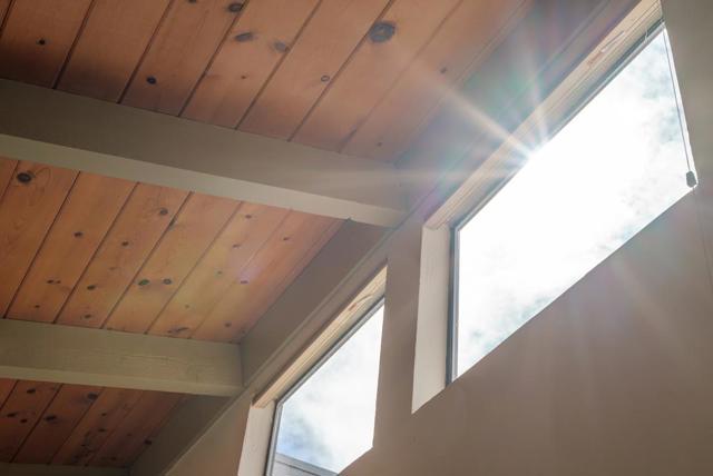 261 Sea Ridge Road, Aptos CA: https://media.crmls.org/mediaz/a1ab5670-cd7c-47bb-a2e8-188436d0a2ee.jpg