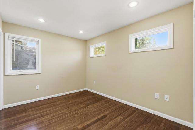 3776 La Donna Avenue, Palo Alto CA: https://media.crmls.org/mediaz/a1ab5797-9387-4284-949b-5ef835238dd3.jpg
