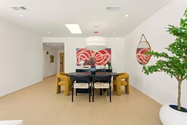 1494 Cherry Valley Drive, San Jose CA: https://media.crmls.org/mediaz/a1ab79c7-55fd-4a52-8b39-3835da3b7e56.jpg
