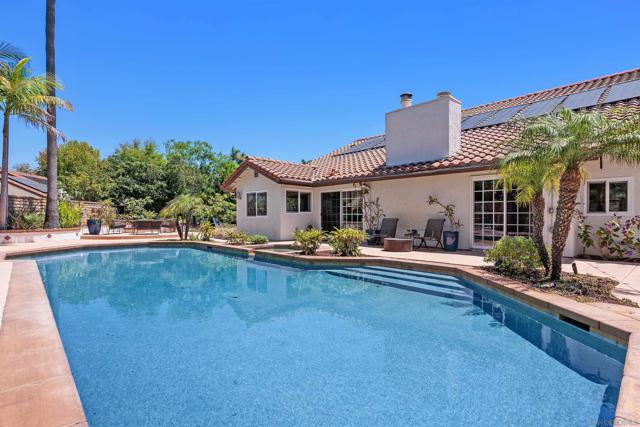 13074 Maritime, San Diego CA: https://media.crmls.org/mediaz/a1ab7f31-5826-484c-a9e3-06d872c6b943.jpg