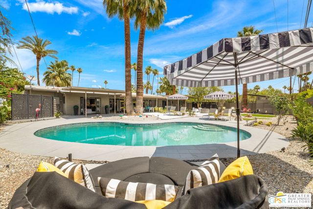 1251 E San Lorenzo Road, Palm Springs CA: https://media.crmls.org/mediaz/a1abb559-50f4-44fc-bb2e-b2f2e3688650.jpg