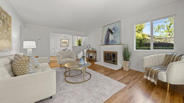 940 Kennard Way, Sunnyvale CA: https://media.crmls.org/mediaz/a1ac06fa-efbf-4655-b53b-1297011e2c7a.jpg