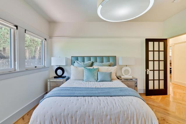 1176 Hanchett Avenue, San Jose CA: https://media.crmls.org/mediaz/a1ac1e88-5521-4ddd-a5a4-30831c7c5829.jpg