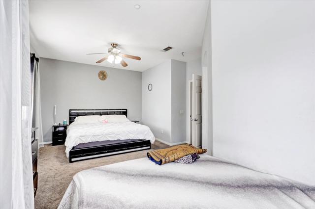 2656 Night Jasmine Drive photo 17