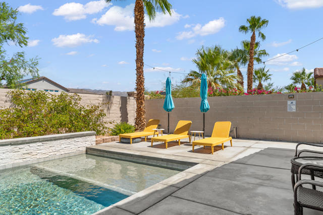 84340 Acqua Court, Indio CA: https://media.crmls.org/mediaz/a1ac5d15-c998-4dc0-be9b-b1f1571820a1.jpg