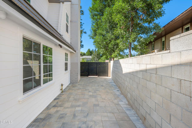 Image 44 of 60 For 875 San Simeon Road