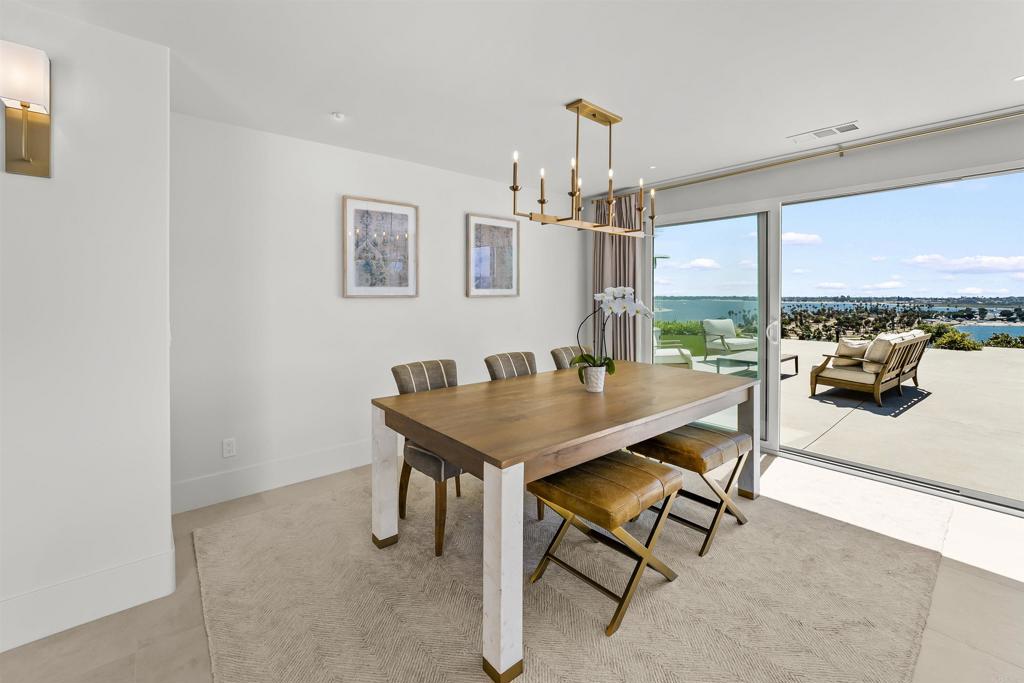 3080 Lloyd Street - photo 8