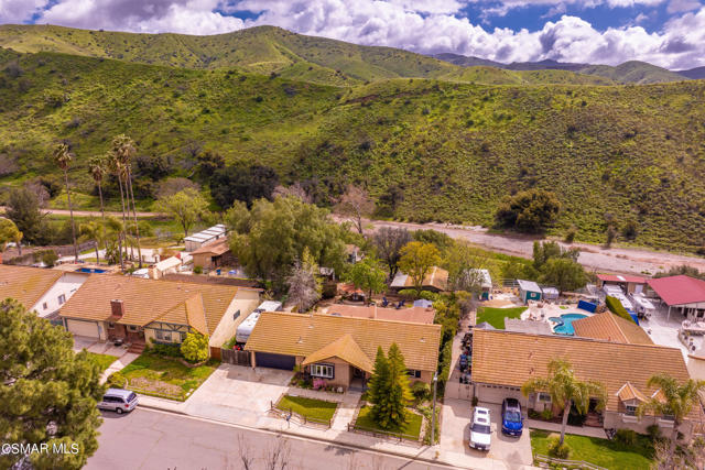 1216 Rambling Rd Simi Valley-75