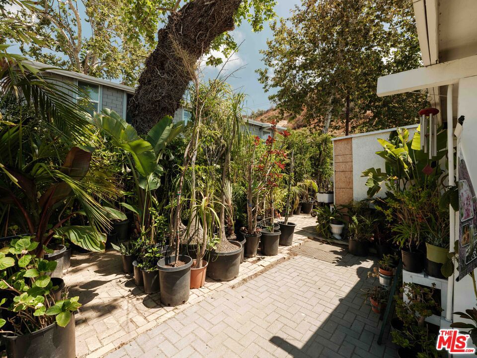 MLS #26852859 image #8